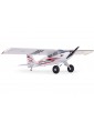 RC lėktuvas Timber 1.5m 10th Anniversary AS3X SAFE Select BNF – E-flite – CyborgShop