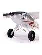 RC lėktuvas Timber 1.5m 10th Anniversary AS3X SAFE Select BNF – E-flite – CyborgShop