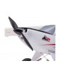RC lėktuvas Timber 1.5m 10th Anniversary AS3X SAFE Select BNF – E-flite – CyborgShop