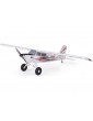 RC lėktuvas Timber 1.5m 10th Anniversary PNP – E-flite – CyborgShop