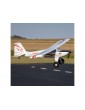 RC lėktuvas Timber 1.5m 10th Anniversary PNP – E-flite – CyborgShop