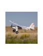 RC lėktuvas Timber 1.5m 10th Anniversary PNP – E-flite – CyborgShop
