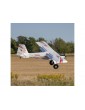 RC lėktuvas Timber 1.5m 10th Anniversary PNP – E-flite – CyborgShop