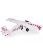 RC lėktuvas Timber 1.5m 10th Anniversary PNP – E-flite – CyborgShop
