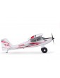 RC lėktuvas Timber 1.5m 10th Anniversary PNP – E-flite – CyborgShop