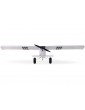 RC lėktuvas Timber 1.5m 10th Anniversary PNP – E-flite – CyborgShop