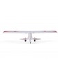 RC lėktuvas Timber 1.5m 10th Anniversary PNP – E-flite – CyborgShop