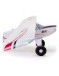 RC lėktuvas Timber 1.5m 10th Anniversary PNP – E-flite – CyborgShop