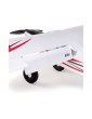 RC lėktuvas Timber 1.5m 10th Anniversary PNP – E-flite – CyborgShop