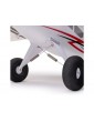 RC lėktuvas Timber 1.5m 10th Anniversary PNP – E-flite – CyborgShop