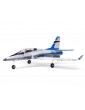 RC lėktuvas Viper EDF 0.53m SAFE Select BNF – E-flite – CyborgShop