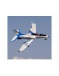 RC lėktuvas Viper EDF 0.53m SAFE Select BNF – E-flite – CyborgShop