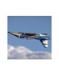 RC lėktuvas Viper EDF 0.53m SAFE Select BNF – E-flite – CyborgShop