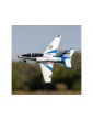 RC lėktuvas Viper EDF 0.53m SAFE Select BNF – E-flite – CyborgShop