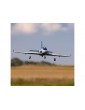 RC lėktuvas Viper EDF 0.53m SAFE Select BNF – E-flite – CyborgShop
