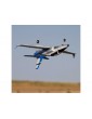 RC lėktuvas Viper EDF 0.53m SAFE Select BNF – E-flite – CyborgShop