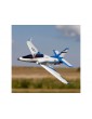 RC lėktuvas Viper EDF 0.53m SAFE Select BNF – E-flite – CyborgShop