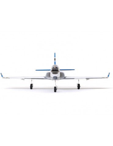 RC lėktuvas Viper EDF 0.53m SAFE Select BNF – E-flite – CyborgShop