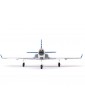 RC lėktuvas Viper EDF 0.53m SAFE Select BNF – E-flite – CyborgShop