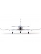 RC lėktuvas Viper EDF 0.53m SAFE Select BNF – E-flite – CyborgShop