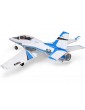 RC lėktuvas Viper EDF 0.53m SAFE Select BNF – E-flite – CyborgShop