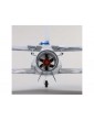 RC lėktuvas Viper EDF 0.53m SAFE Select BNF – E-flite – CyborgShop