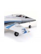 RC lėktuvas Viper EDF 0.53m SAFE Select BNF – E-flite – CyborgShop