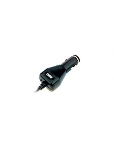 Nab ječ 12V / 4.8V 600mA 45 minut