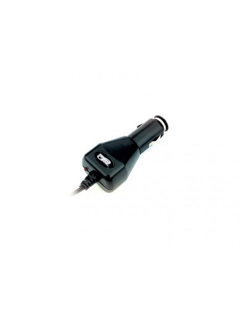 Nab ječ 12V / 4.8V 600mA 45 minut