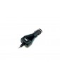 Nab ječ 12V / 4.8V 600mA 45 minut