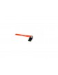 Spektrum Bind Plug Female
