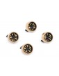 C65 Front wheels 2 sets