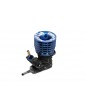 Nitro Engine ZR.32X Spec.4.1 Competition