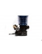 Nitro Engine ZR.32X Spec.4.1 Competition