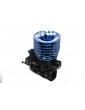 Nitro Engine ZR.32X Spec.4.1 Competition