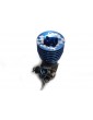 Nitro Engine ZR.32X Spec.4.1 Competition