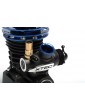 Nitro Engine ZR.32X Spec.4.1 Competition
