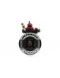Ultimate Engine MXR v.2 Ceramic w/ Airmax filter