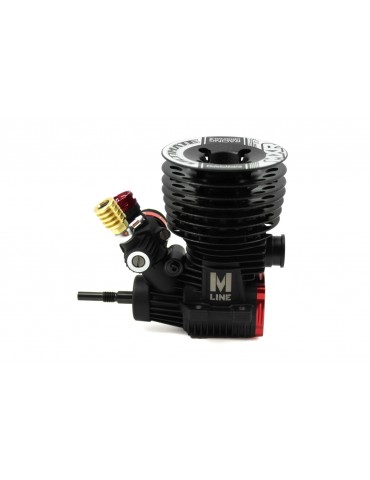 Ultimate Engine MXR v.2 Ceramic w/ Airmax filter
