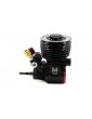 Ultimate Engine MXR v.2 Ceramic w/ Airmax filter