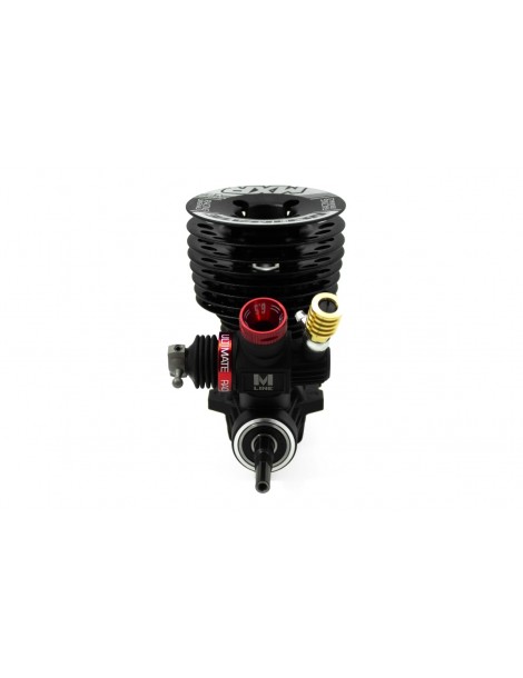 Ultimate Engine MXR v.2 Ceramic w/ Airmax filter