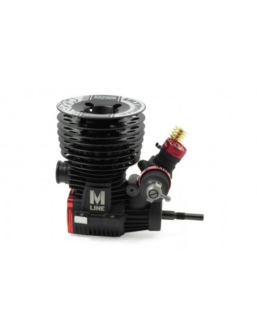 Ultimate Engine MXR v.2 Ceramic w/ Airmax filter