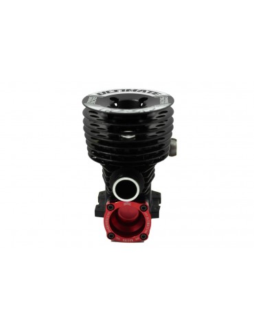Ultimate Engine MXR v.2 Ceramic w/ Airmax filter