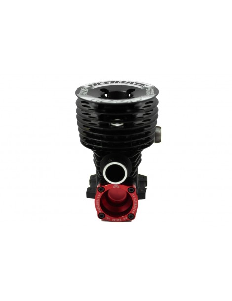 Ultimate Engine MXR v.2 Ceramic w/ Airmax filter