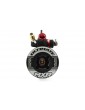 Ultimate Engine MXR v.2 Ceramic "Team Edition" w/ Airmax filter
