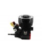 Ultimate Engine MXR v.2 Ceramic "Team Edition" w/ Airmax filter