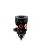 Ultimate Engine MXR v.2 Ceramic "Team Edition" w/ Airmax filter