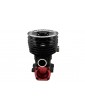Ultimate Engine MXR v.2 Ceramic "Team Edition" w/ Airmax filter
