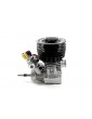 Ultimate Engine MXZ w/ Airmax filter