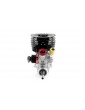 Ultimate Engine MXZ w/ Airmax filter